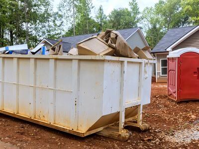 About Luxury Porta Potty Pros